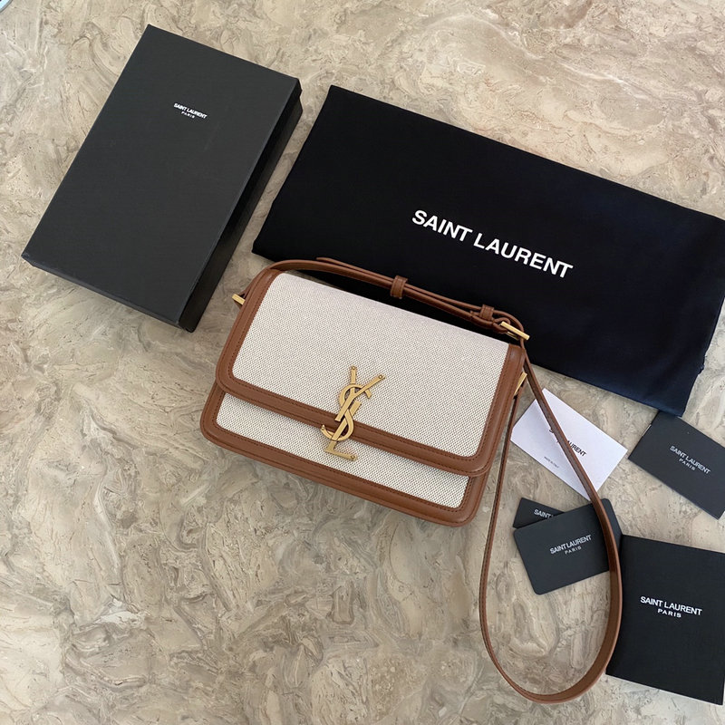 FASH YSL Bags 2111HS0068