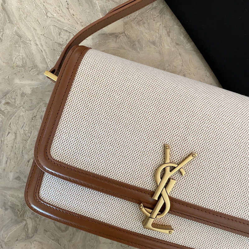 FASH YSL Bags 2111HS0068