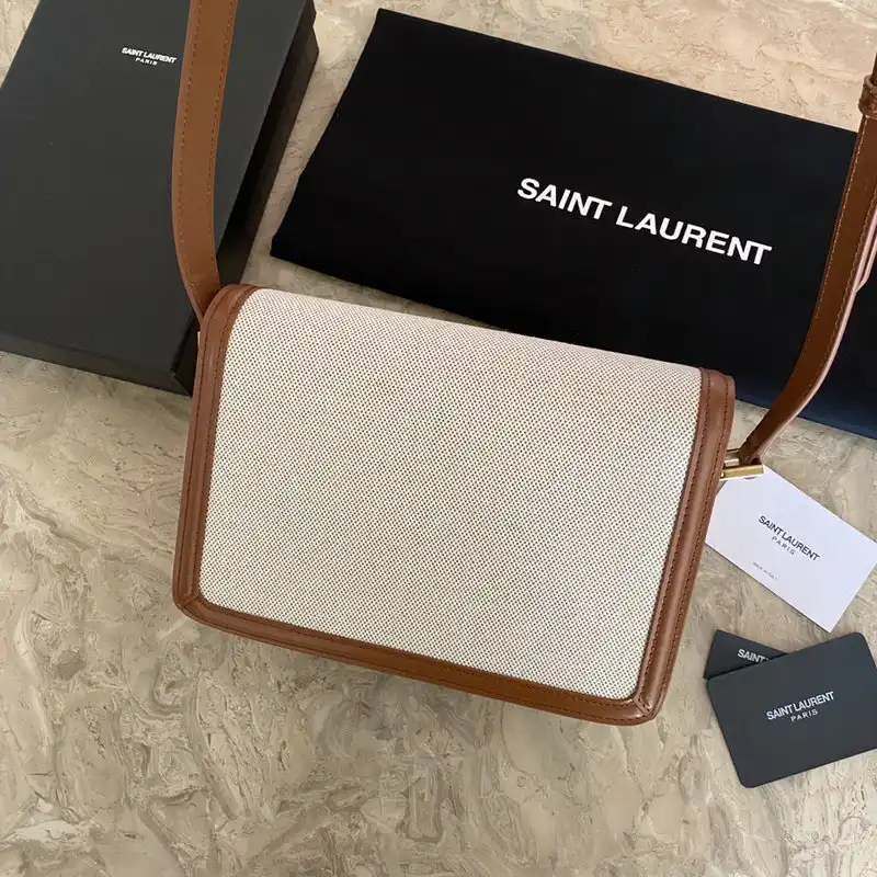 Official Brother Sam YSL Bags 2111HS0068