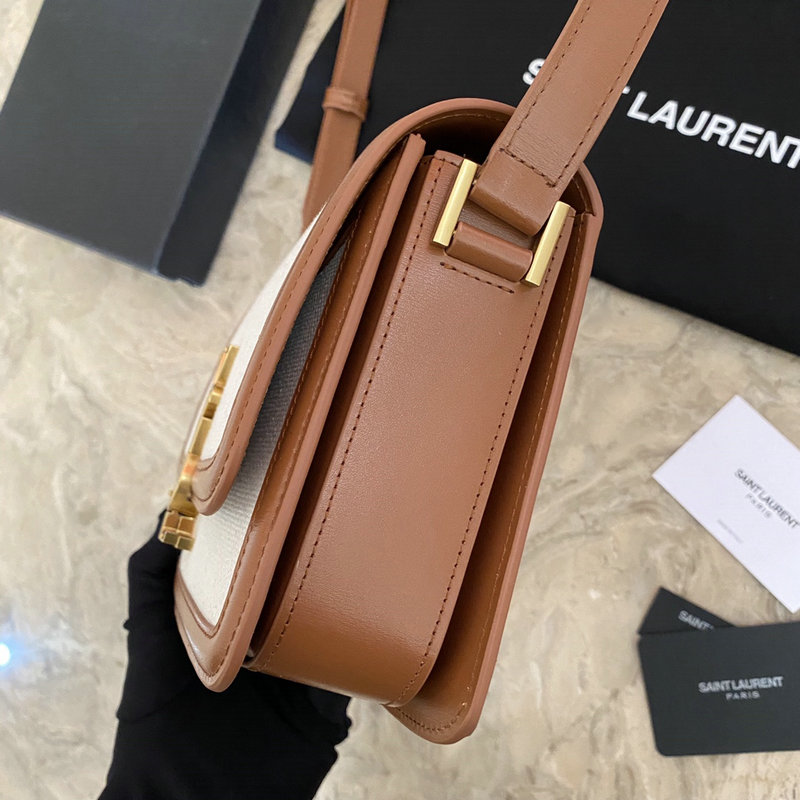 FASH YSL Bags 2111HS0068