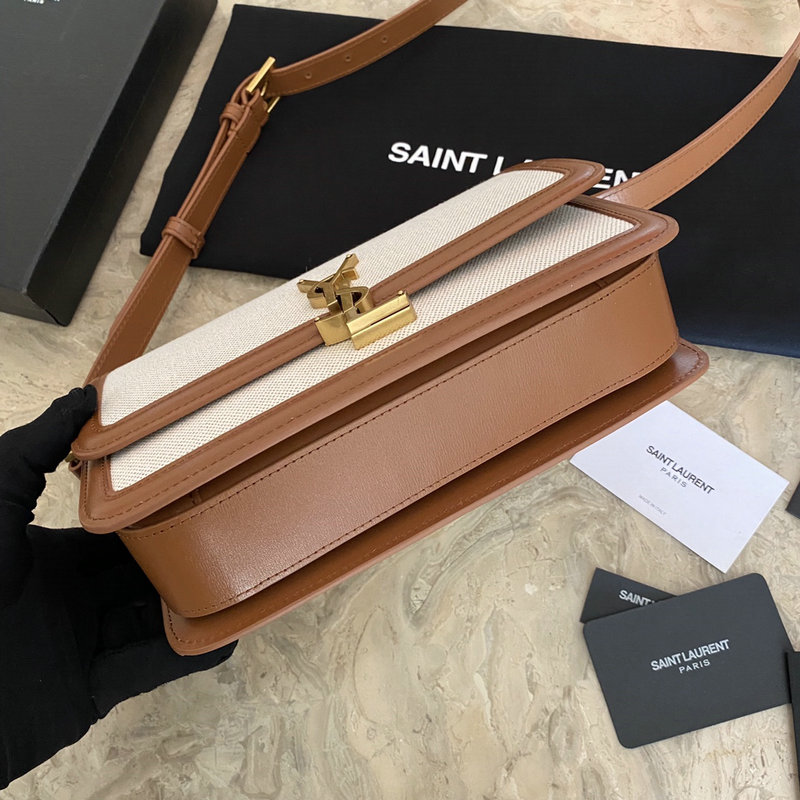 FASH YSL Bags 2111HS0068