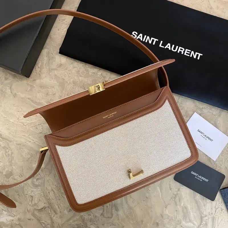 Fashionrep YSL Bags 2111HS0068