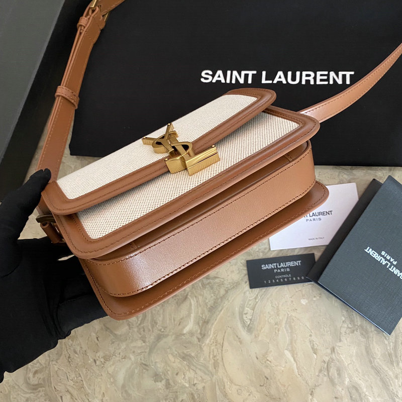 FASH YSL Bags 2111HS0069