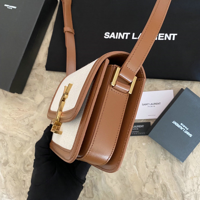 FASH YSL Bags 2111HS0069