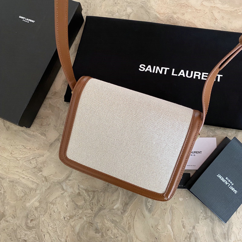 FASH YSL Bags 2111HS0069