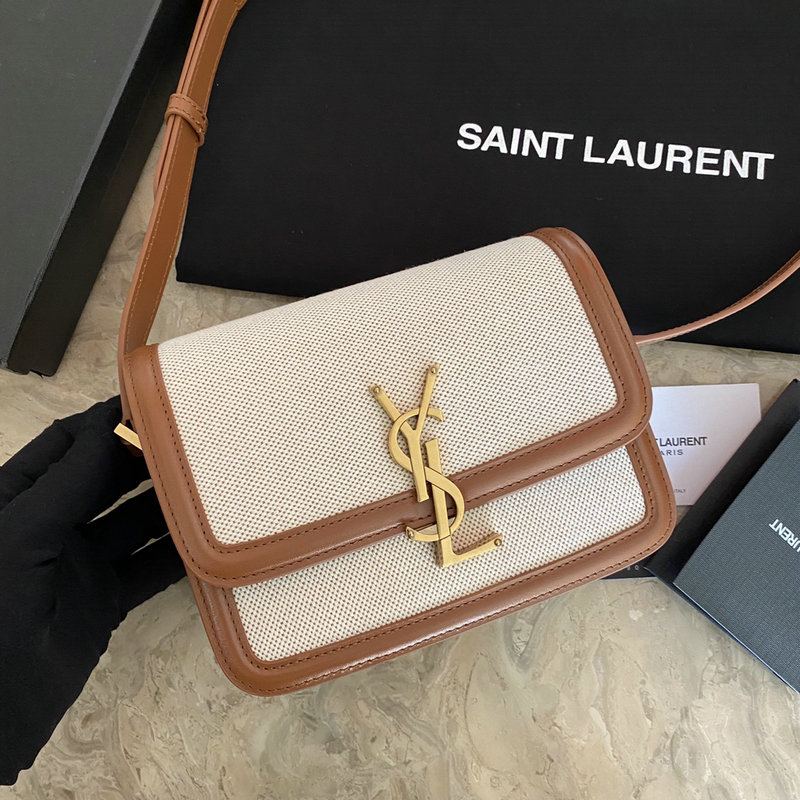 FASH YSL Bags 2111HS0069