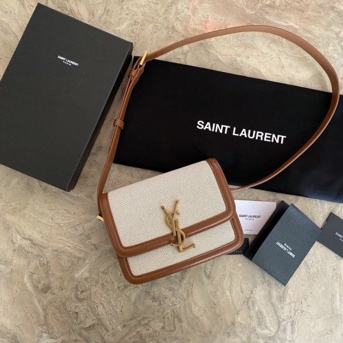 FASH YSL Bags 2111HS0069