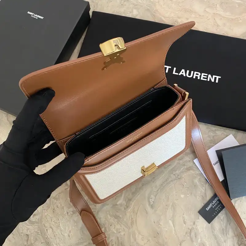 YSL Bags 2111HS0069