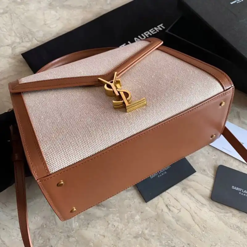 YSL Bags 2111HS0070