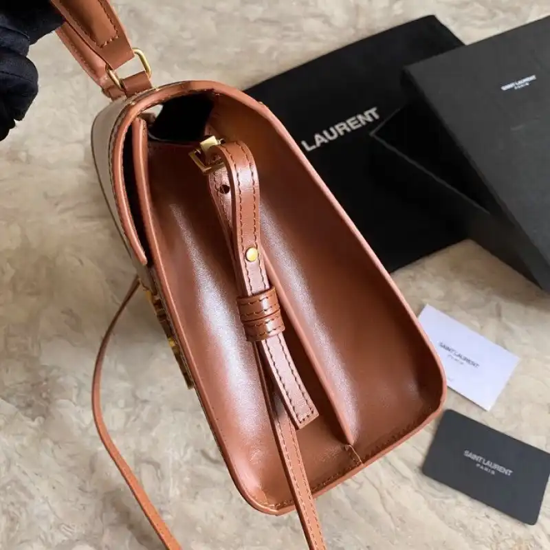 Official Brother Sam YSL Bags 2111HS0070