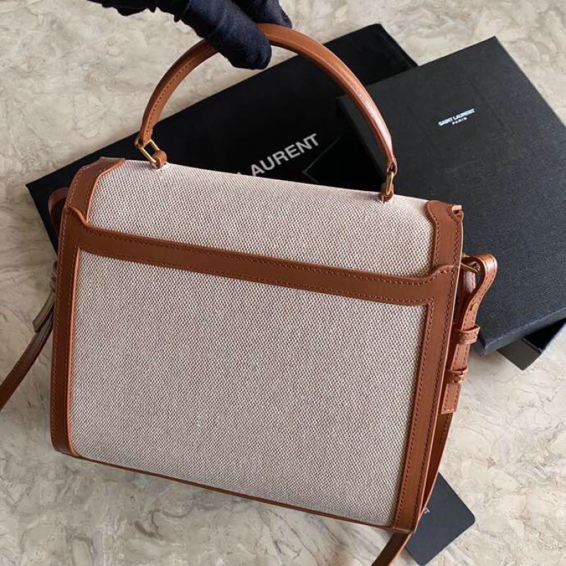 FASH YSL Bags 2111HS0070