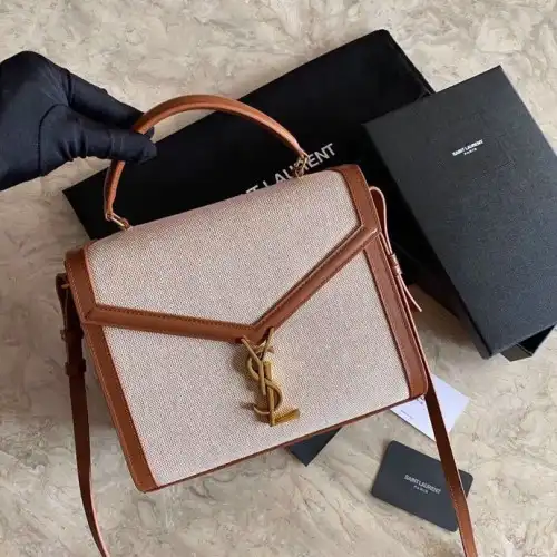 YSL Bags 2111HS0070