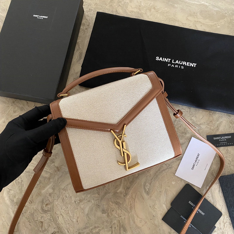 FASH YSL Bags 2111HS0071