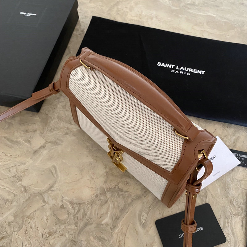 FASH YSL Bags 2111HS0071