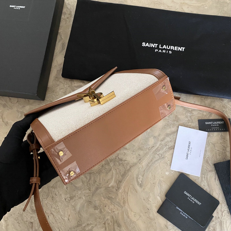 FASH YSL Bags 2111HS0071