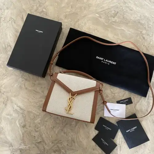 YSL Bags 2111HS0071