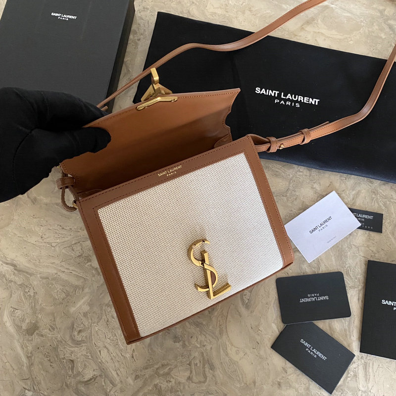 FASH YSL Bags 2111HS0071