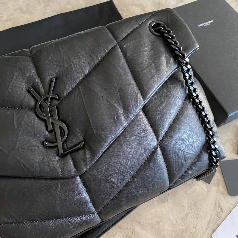 FASH YSL Bags 2111HS0072