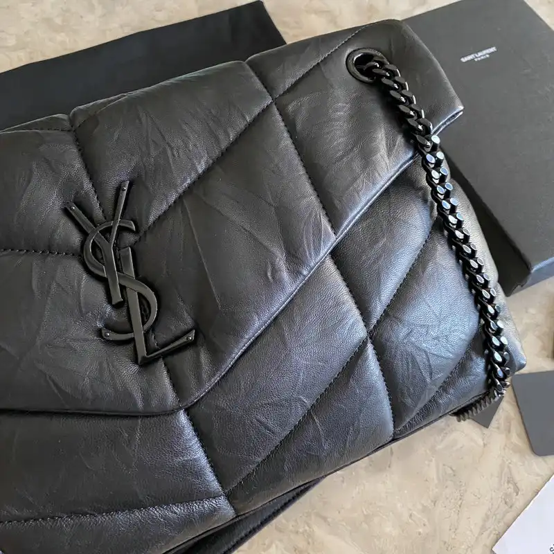 Fashionrep YSL Bags 2111HS0072