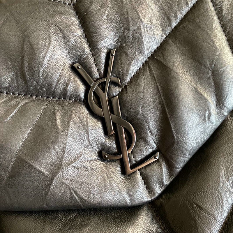 FASH YSL Bags 2111HS0072