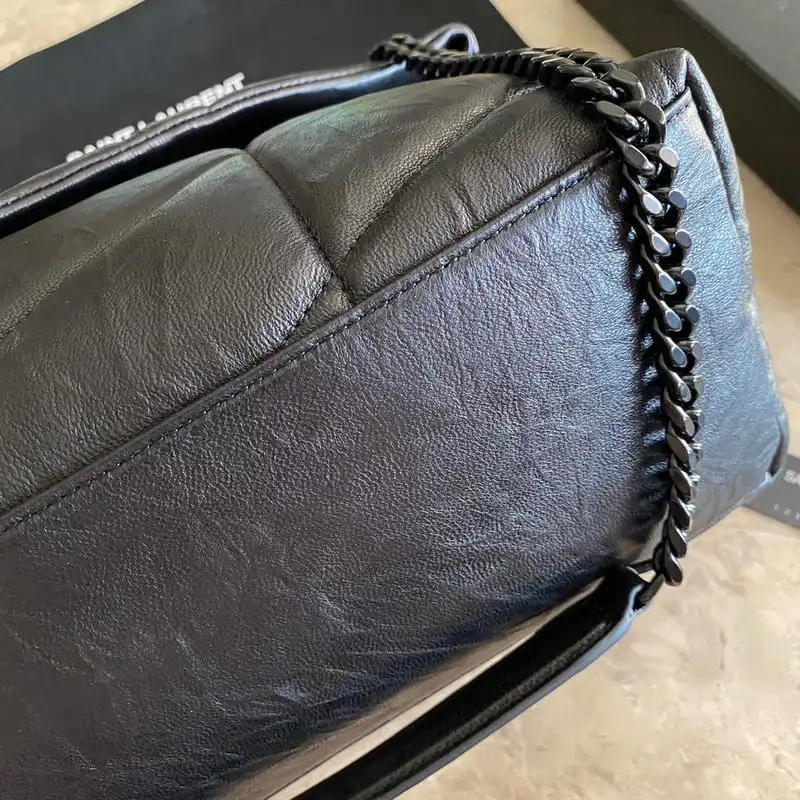 Official Brother Sam YSL Bags 2111HS0072