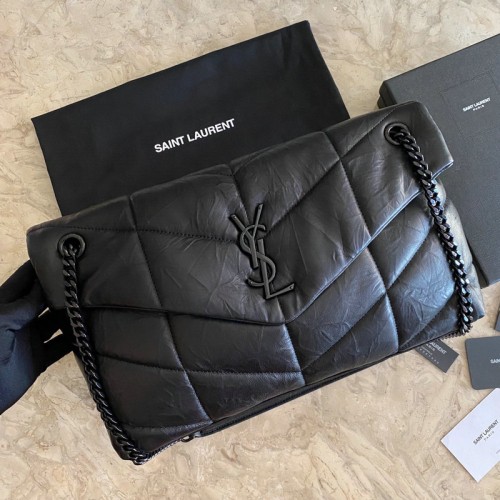 FASH YSL Bags 2111HS0072