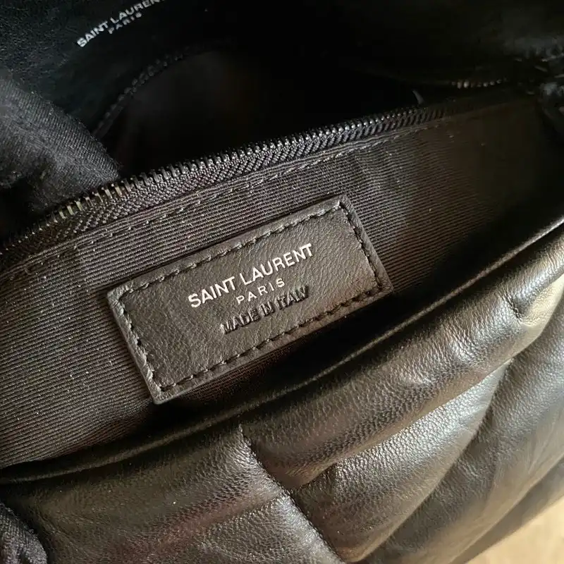 Official Brother Sam YSL Bags 2111HS0072