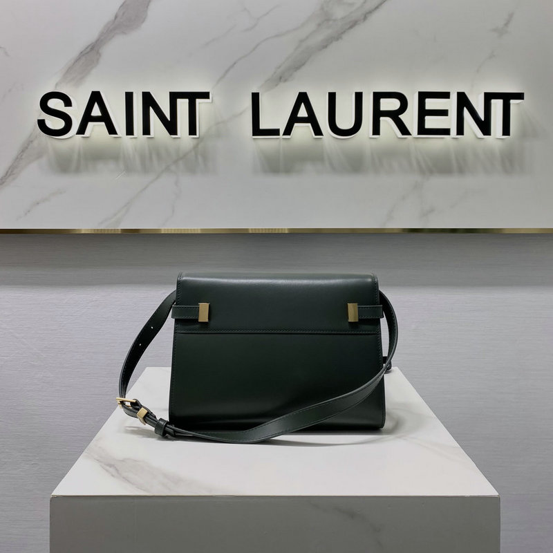 FASH YSL Bags 2111HS0073