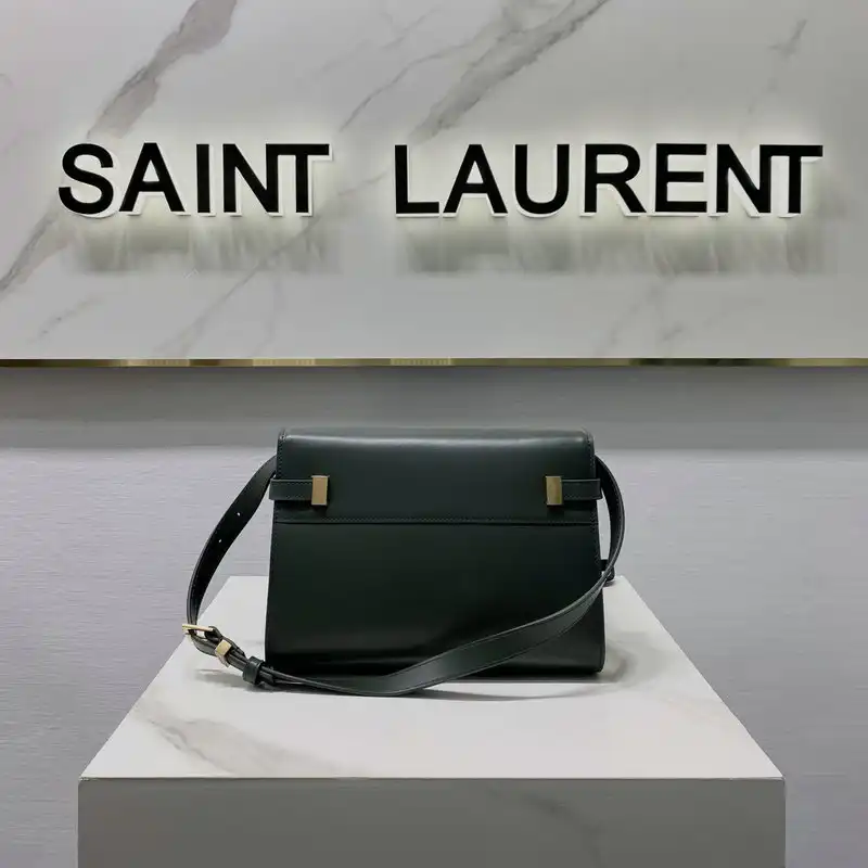 Official Brother Sam YSL Bags 2111HS0073