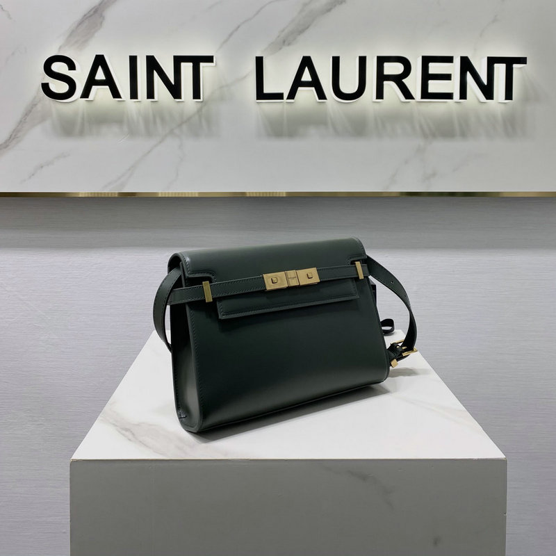 FASH YSL Bags 2111HS0073