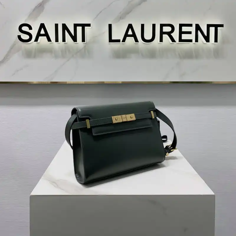 Official Brother Sam YSL Bags 2111HS0073