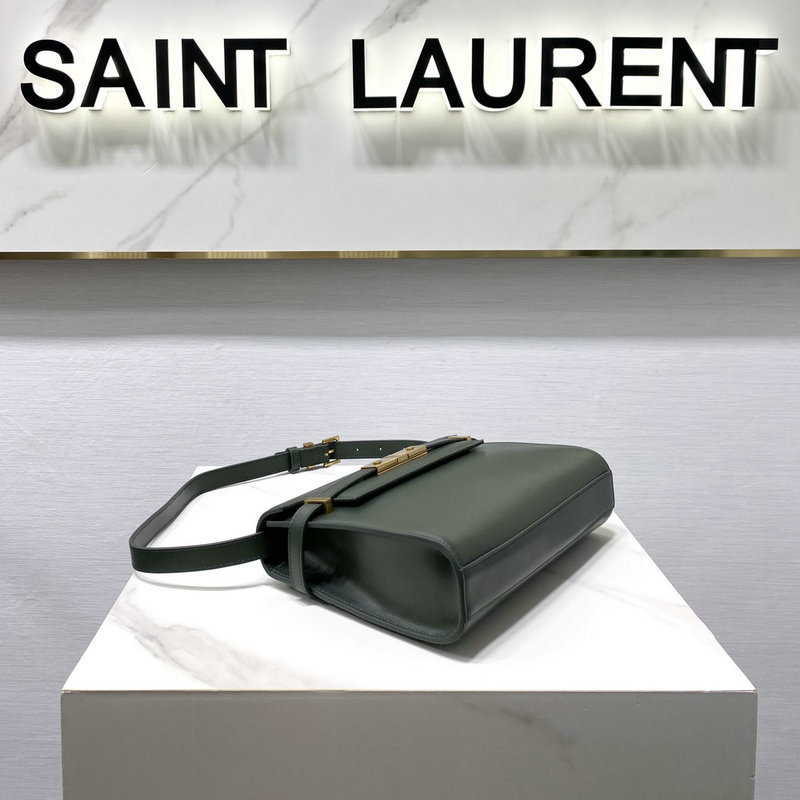 FASH YSL Bags 2111HS0073