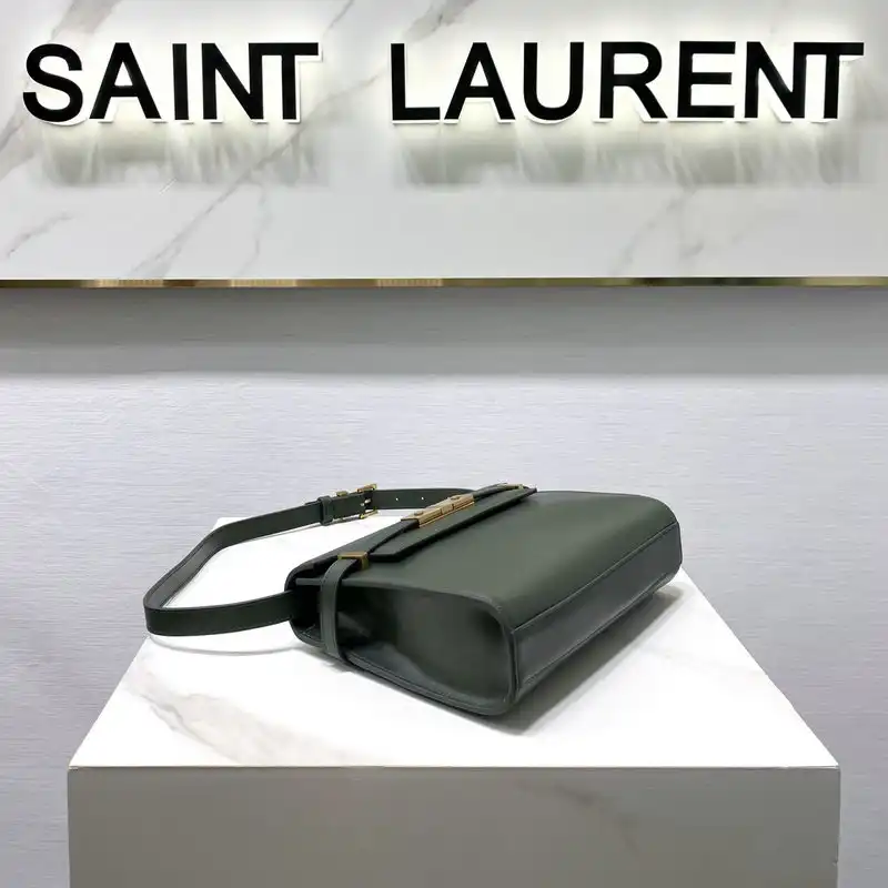 YSL Bags 2111HS0073