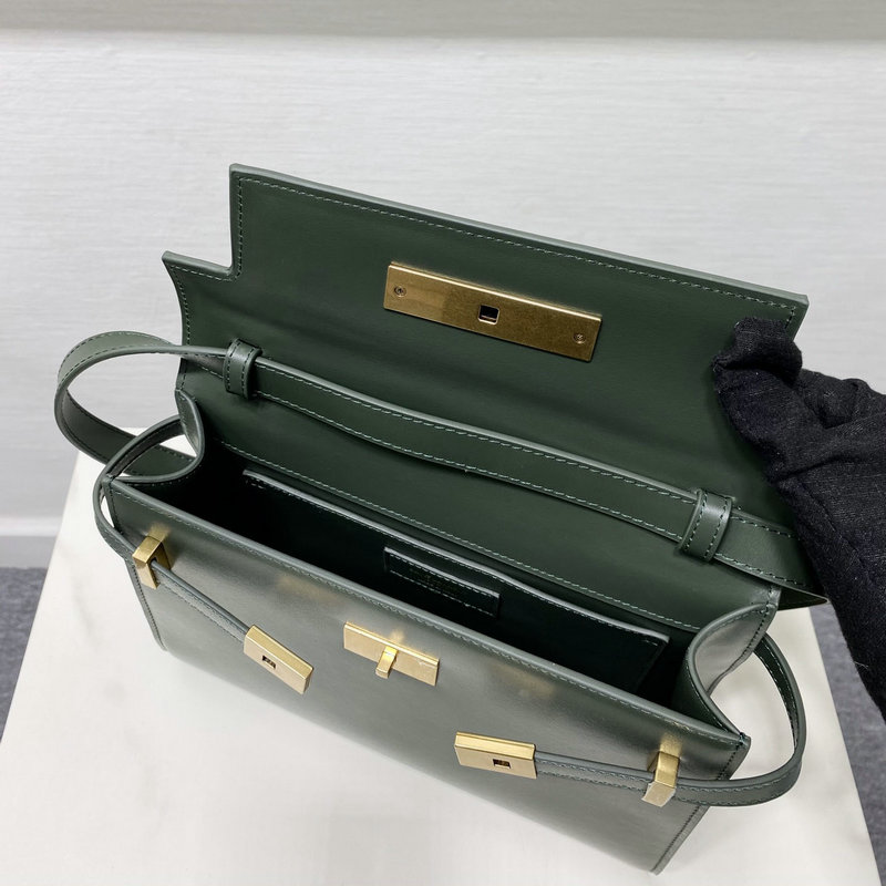 FASH YSL Bags 2111HS0073