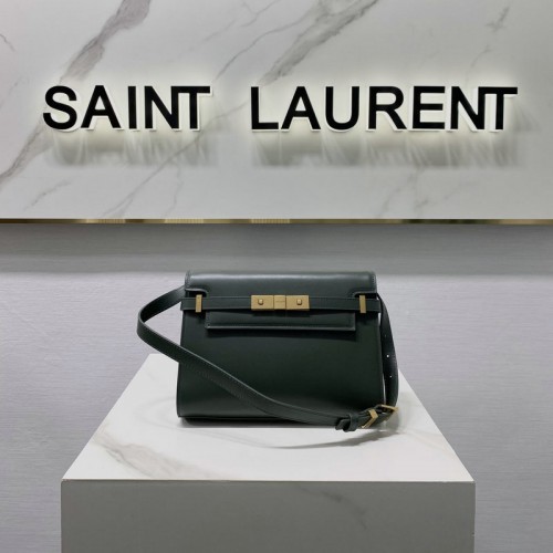 FASH YSL Bags 2111HS0073