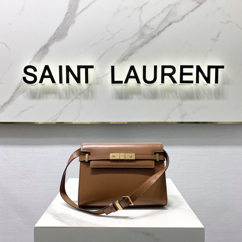 FASH YSL Bags 2111HS0074