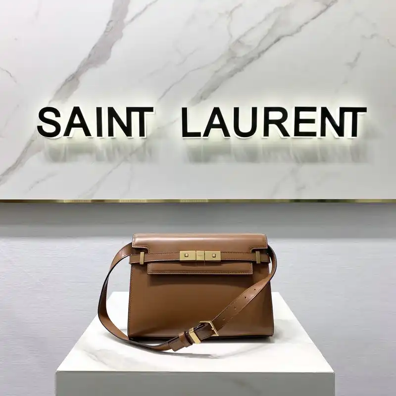 Official Brother Sam YSL Bags 2111HS0074