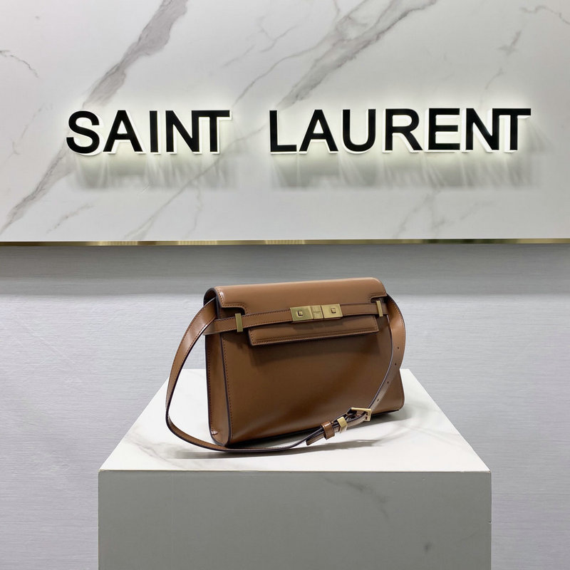 FASH YSL Bags 2111HS0074