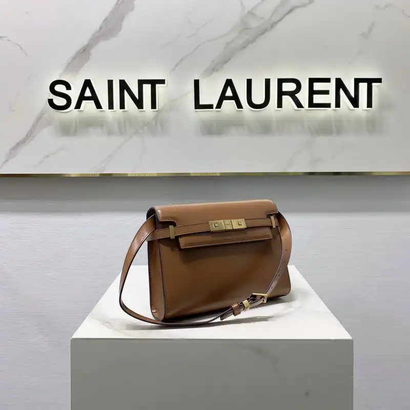 Official Brother Sam YSL Bags 2111HS0074