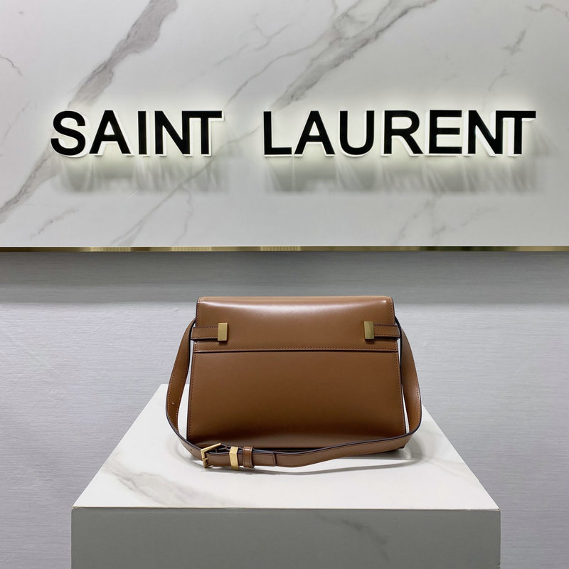 FASH YSL Bags 2111HS0074