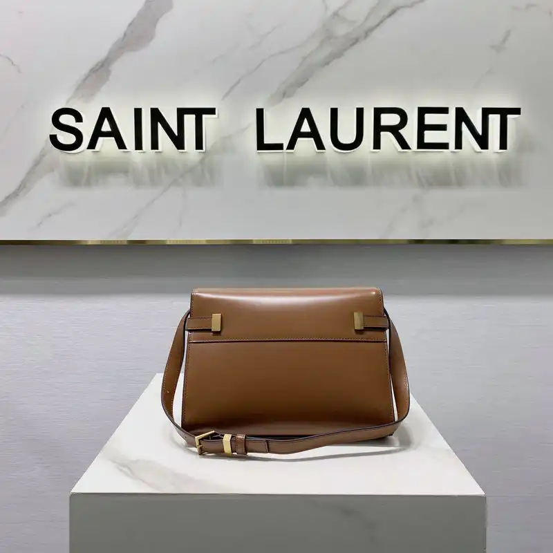 YSL Bags 2111HS0074