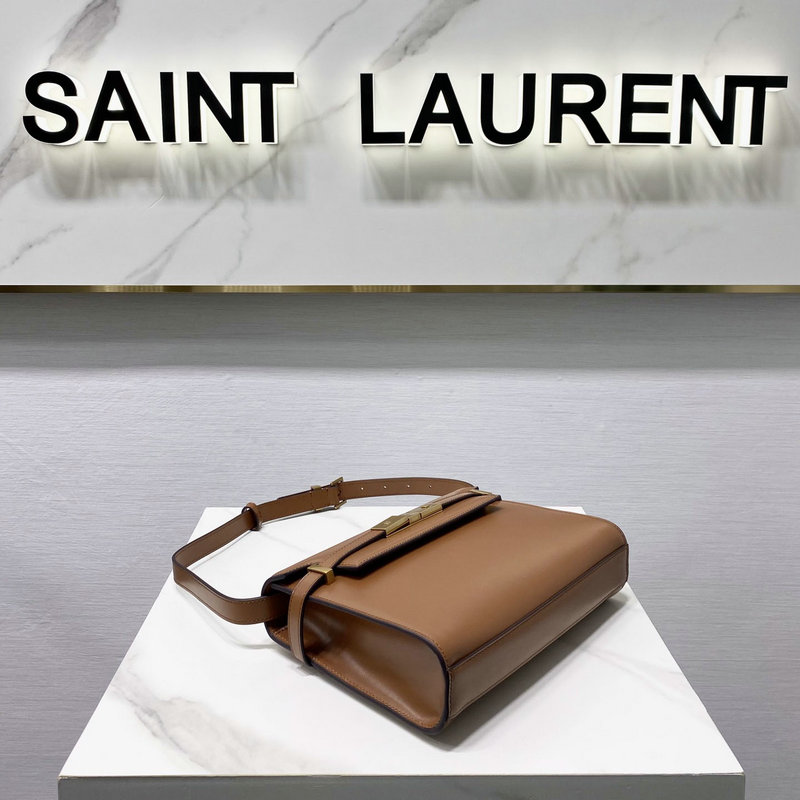 FASH YSL Bags 2111HS0074