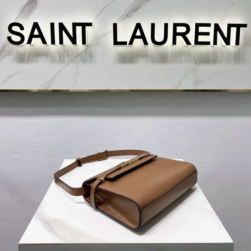 Official Brother Sam YSL Bags 2111HS0074