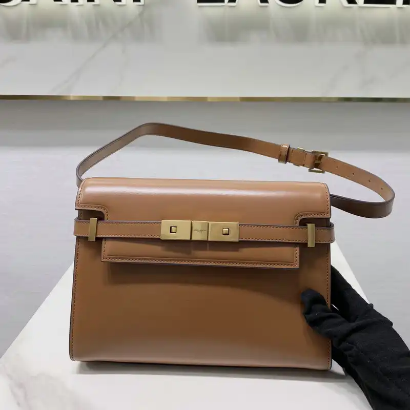 Official Brother Sam YSL Bags 2111HS0074