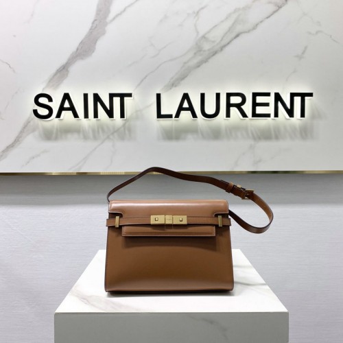 FASH YSL Bags 2111HS0074