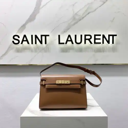 YSL Bags 2111HS0074