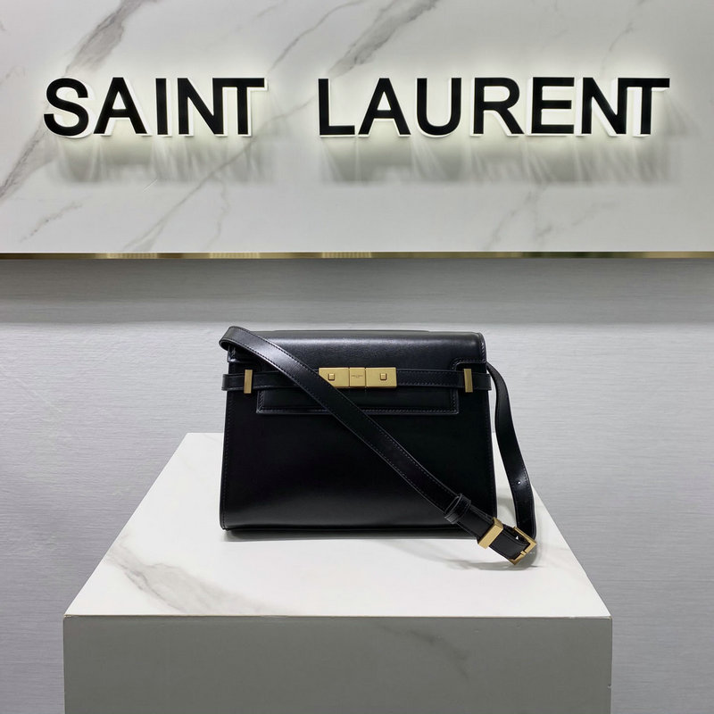 FASH YSL Bags 2111HS0075