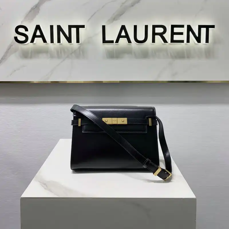 Official Brother Sam YSL Bags 2111HS0075