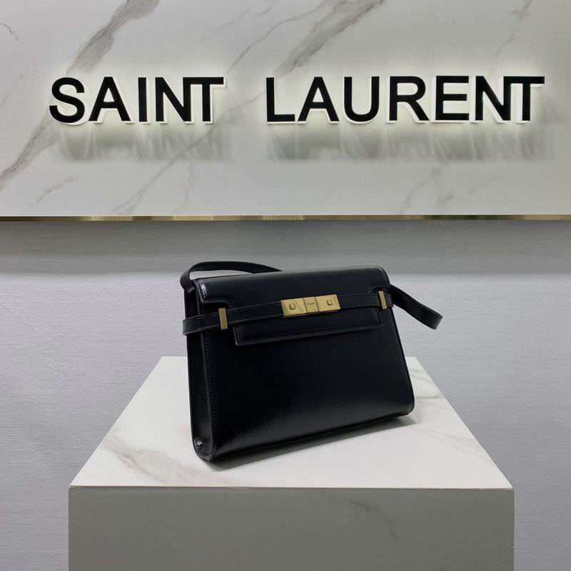 FASH YSL Bags 2111HS0075