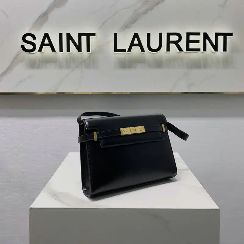 Official Brother Sam YSL Bags 2111HS0075